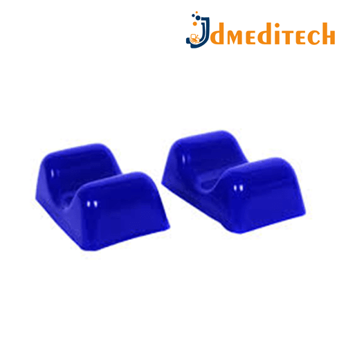 OT Gel Positioning Heel jdmeditech