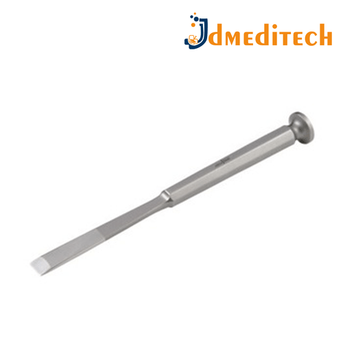 Orthopedic Bone Chisels jdmeditech