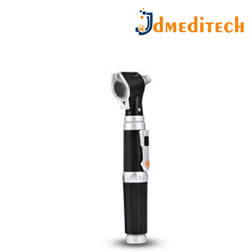 Otoscope jdmeditech