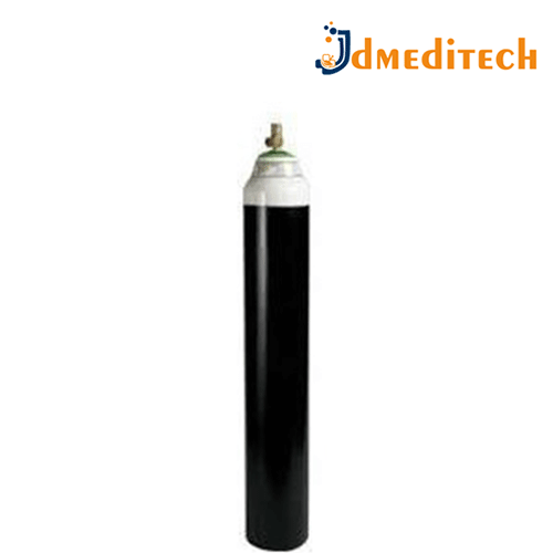 Oxygen Cylinder jdmeditech