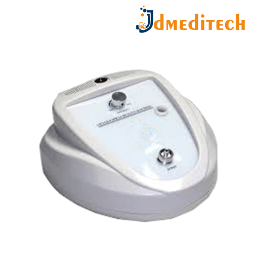 Oxygen Facial Device jdmeditech