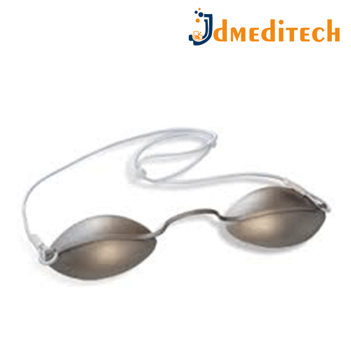 Patient Laser Goggles jdmeditech