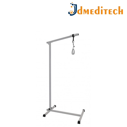 Patient Lifting Pole jdmeditech