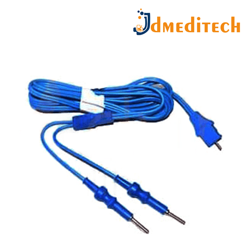 Patient Plate Cable jdmeditech