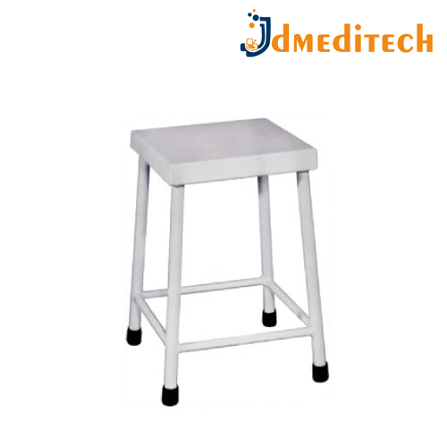 Patient Stool Fixed jdmeditech