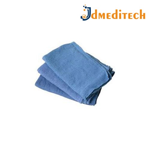 Patient Towel jdmeditech