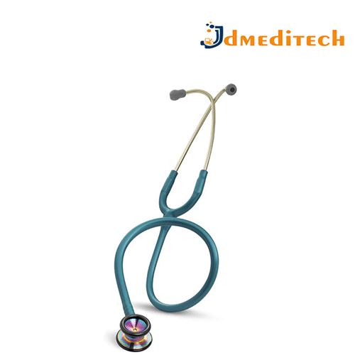 Pediatric Stethoscope jdmeditech