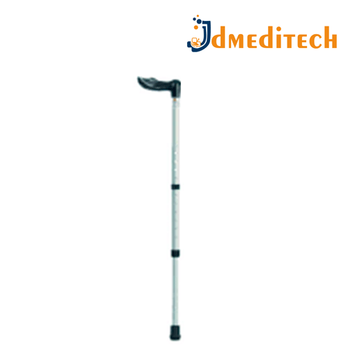 Pediatric Walking Stick jdmeditech