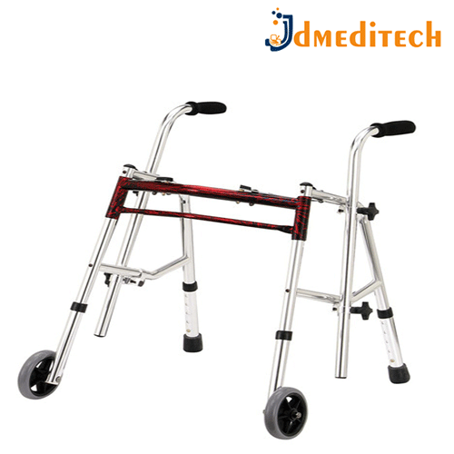 Pediatric Walker jdmeditech