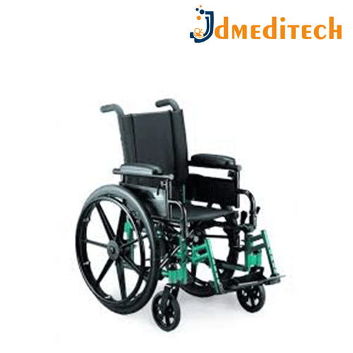 Pediatric Wheelchairs jdmeditech