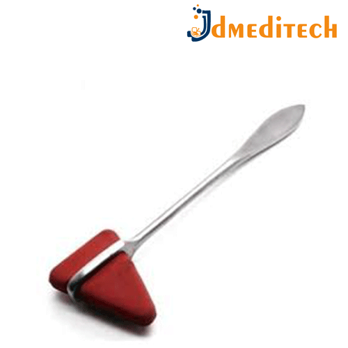 Percussion Hammer jdmeditech