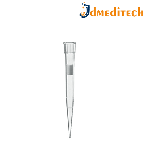 Pipette Tips jdmeditech