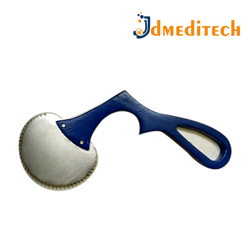 Plaster Cutter jdmeditech