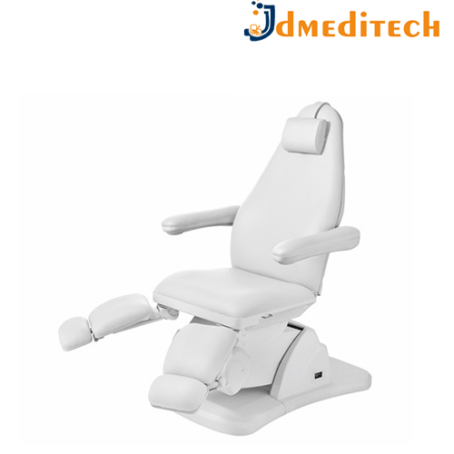 Podiatry Products jdmeditech