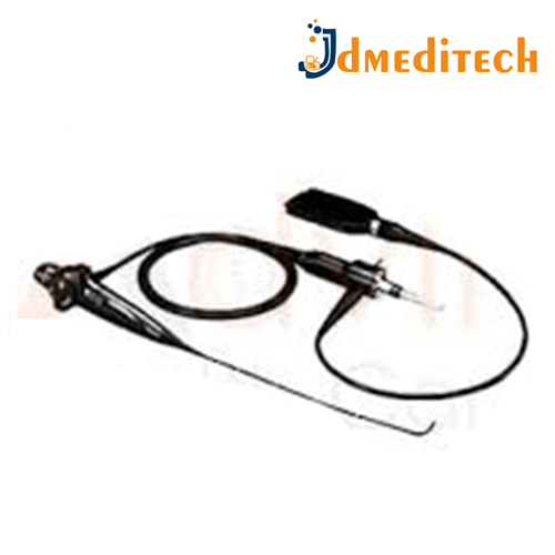 Portable Laryngoscope jdmeditech