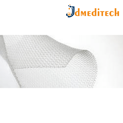 Surgical Mesh jdmeditech