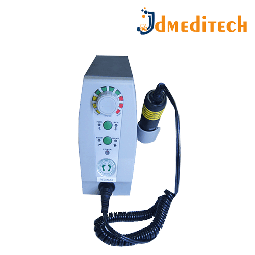 Professional Pedicure File System jdmeditech