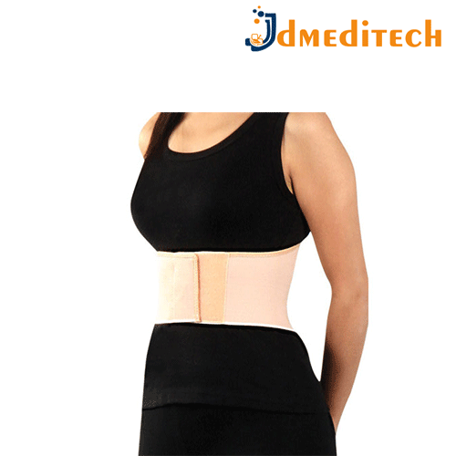 Rib Belt jdmeditech