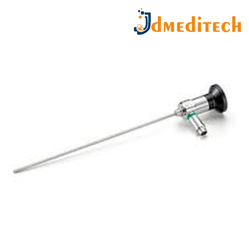 Rigid Cystoscope jdmeditech