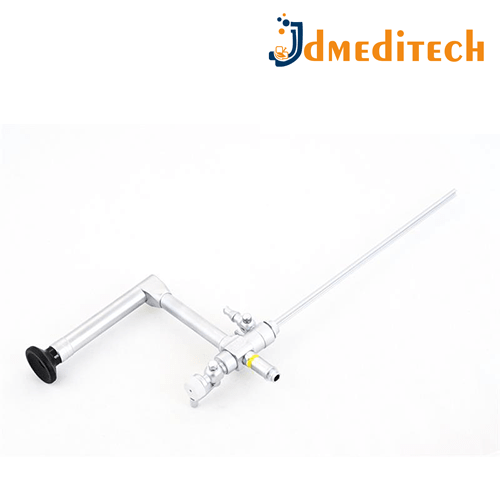 Rigid Nephroscope jdmeditech