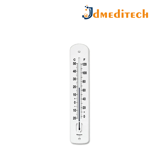 Room Thermometer jdmeditech