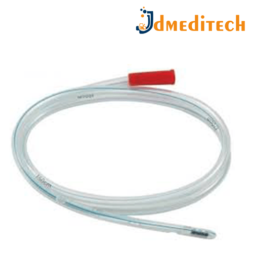 Gastroenterology Disposables jdmeditech