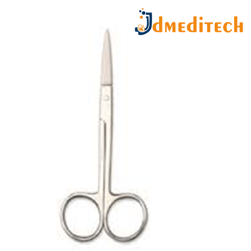 Scissors jdmeditech