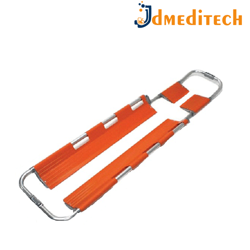 Scoop Stretcher jdmeditech