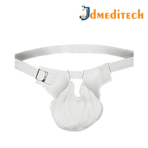 Scrotal Support jdmeditech