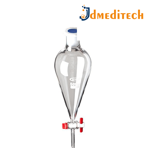 Separating Funnel jdmeditech