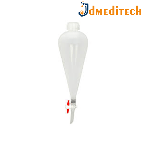 Separating Funnel jdmeditech