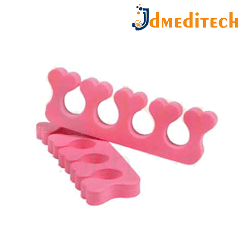 Toe Separators jdmeditech