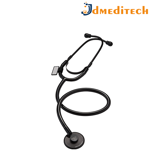 Single Head Stethoscope jdmeditech