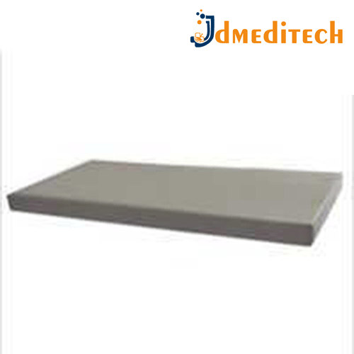 Hospital Beds Mattress jdmeditech