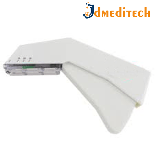 Skin Stapler jdmeditech