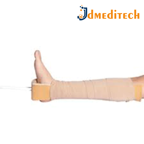 Skin Traction Kit jdmeditech