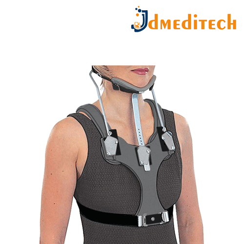 Somi Brace jdmeditech