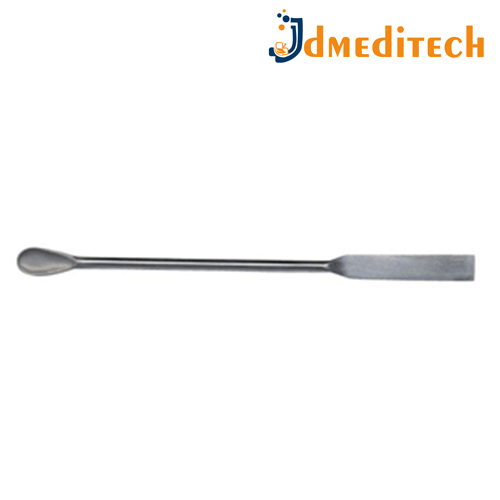 Spatulas jdmeditech