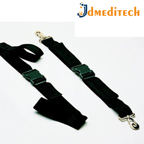 Spine Board Belt jdmeditech