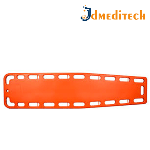 Spine Board jdmeditech