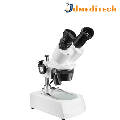 Stereo Microscope jdmeditech