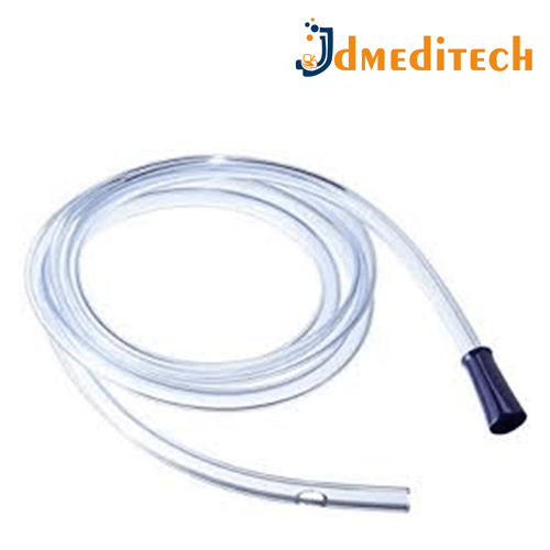 Stomach Tube jdmeditech