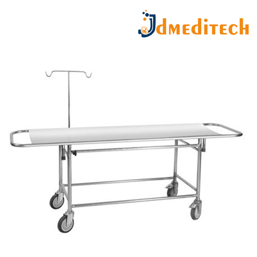 Stretcher Trolley jdmeditech