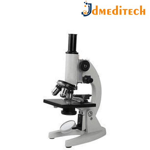 Student Microscope jdmeditech