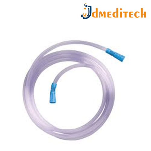 Suction Tubing jdmeditech