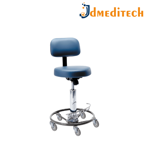 Surgeon Stool jdmeditech