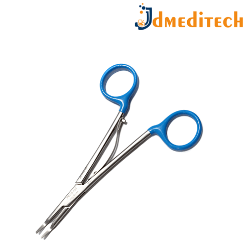 Surgical Clip Applicator jdmeditech