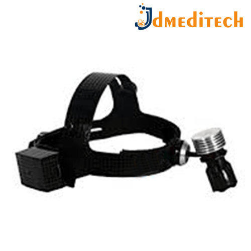 Surgical Headlight jdmeditech