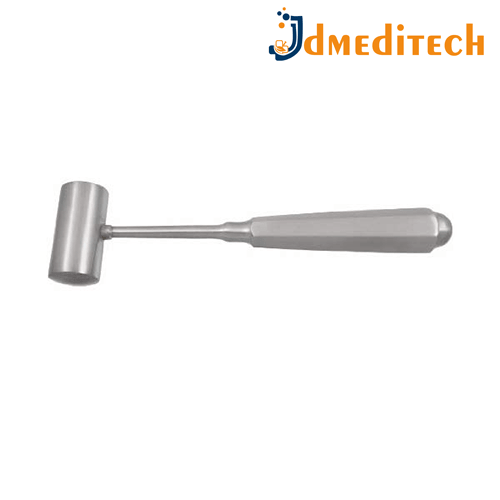 Surgical Mallet jdmeditech