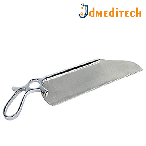 Surgical Saw jdmeditech